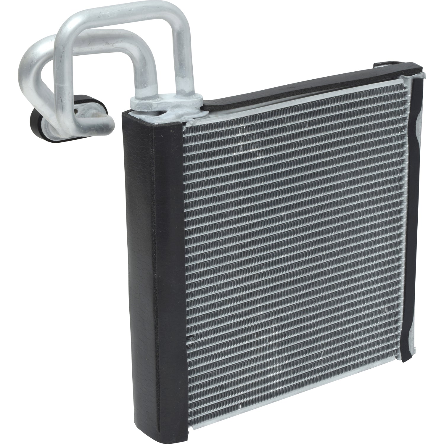 Evaporador  Honda Fit 20-15; Honda HR-V 20-16