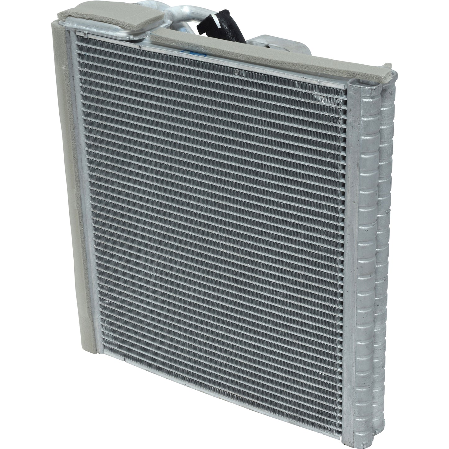 Evaporador Hyundai Sonata 19-15