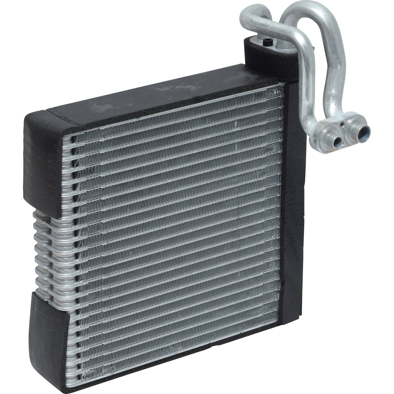 Evaporador EV 940139PFC Nissan NV200 2021-2013