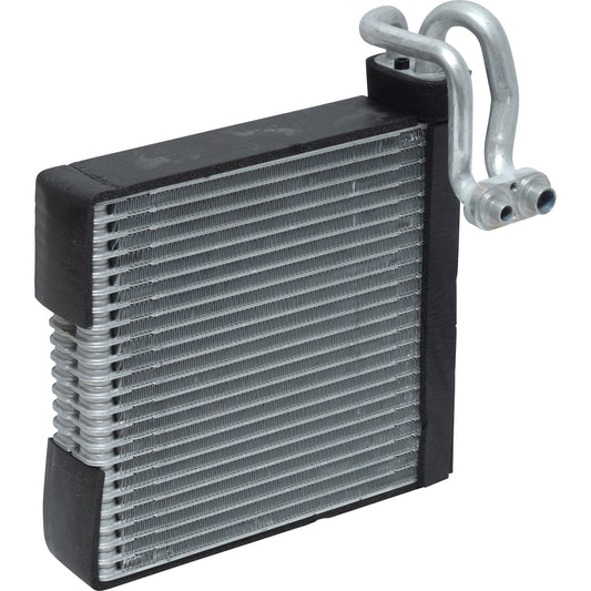 Evaporador EV 940139PFC Nissan NV200 2021-2013