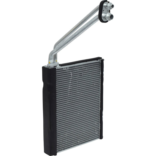 Evaporador EV 940142PFC Chevrolet Camaro 2016-2021