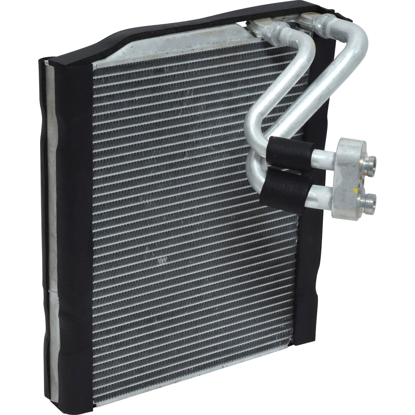 Evaporador EV 940161PFC Mazda CX-3 2022-2016, Toyota Yaris 2020-2019