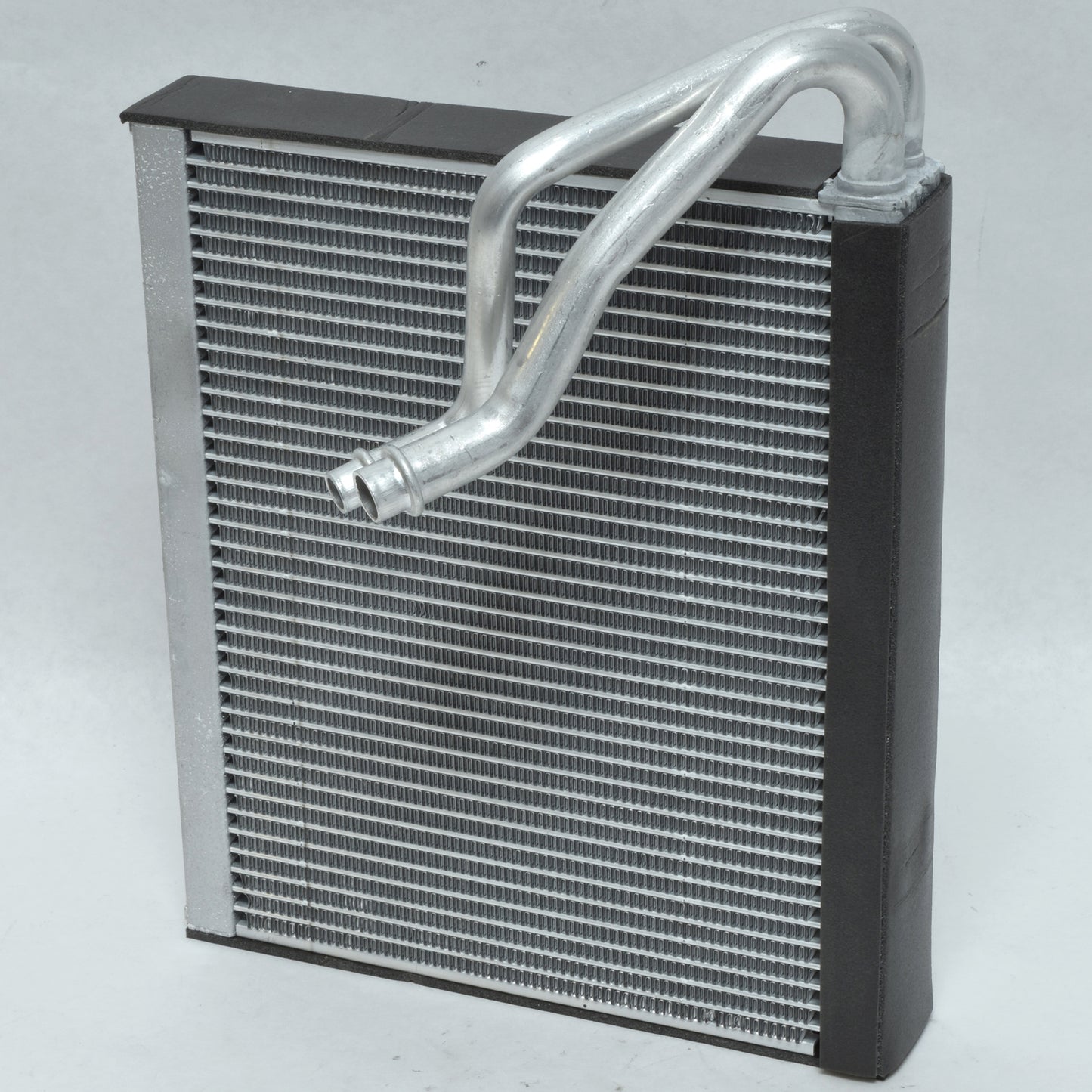 Evaporador EV 9409179PFC Nissan Sentra 2019-2013