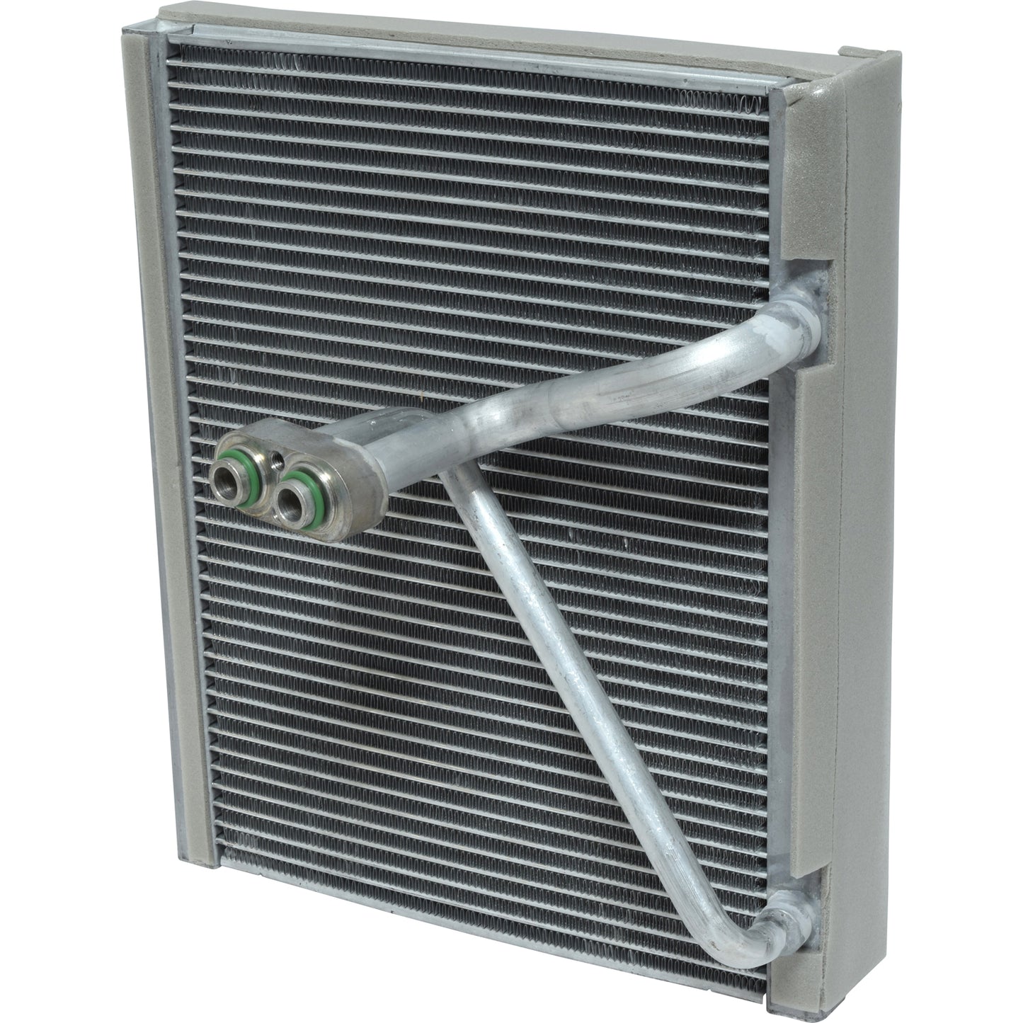 Evaporador EV 9409186PFC Hyundai Tucson 2021-2016, Kia Sportage 2022-2017