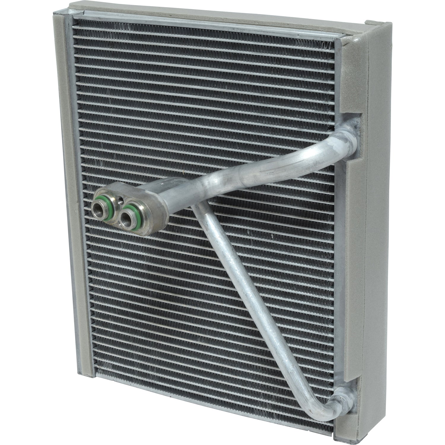 Evaporador EV 9409186PFC Hyundai Tucson 2021-2016, Kia Sportage 2022-2017