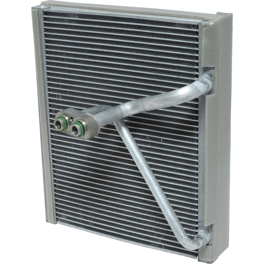 Evaporador EV 9409186PFC Hyundai Tucson 2021-2016, Kia Sportage 2022-2017