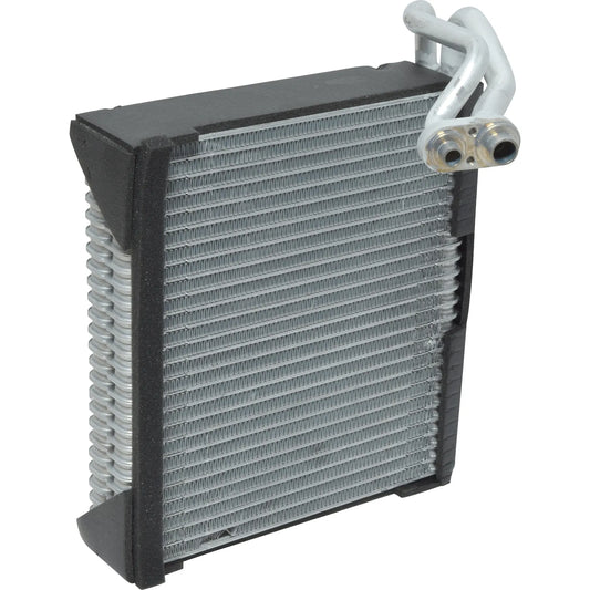 Evaporador/ Evaporator-EV 9409231PFC  Nissan Rogue 2019-2018