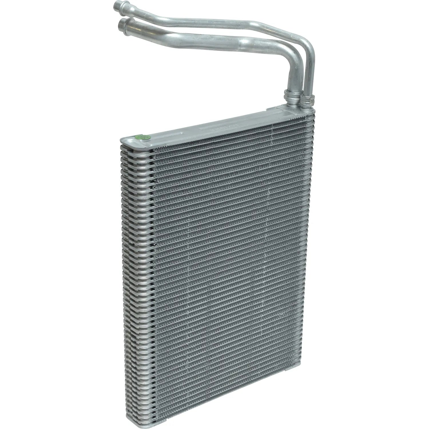 Evaporador-EV 9409262PFC  2016-2014 BMW 228i, 2020-2017 230i, 2018-2013 320i