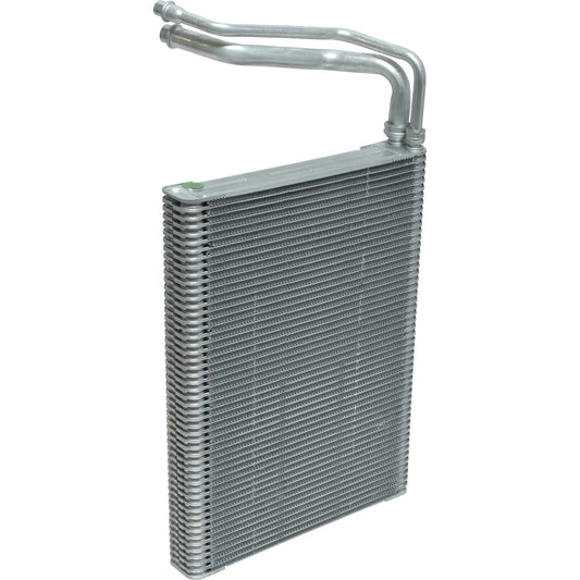 Evaporador-EV 9409262PFC  2016-2014 BMW 228i, 2020-2017 230i, 2018-2013 320i