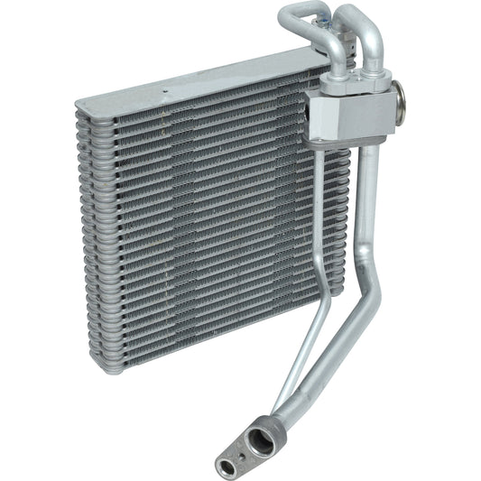 Evaporador EV 9409269PFC Nissan NV1500 2021-2012, Nissan 2500 2019-2012, Nissan 3500 2012-2018