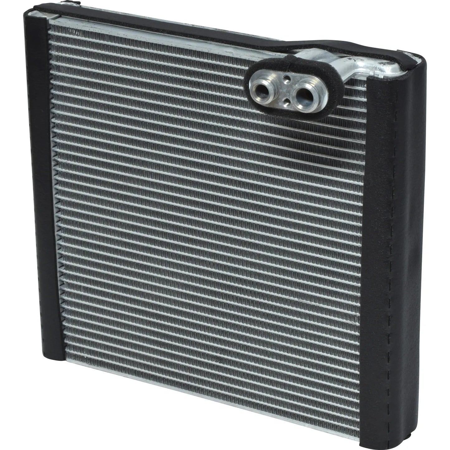 Evaporador EV 9409326PFC Lexus UX200 2022-2019, Toyota CH-R 2022-2018, Toyota Corolla 2023-2019