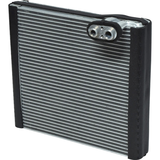 Evaporador EV 9409326PFC Lexus UX200 2022-2019, Toyota CH-R 2022-2018, Toyota Corolla 2023-2019