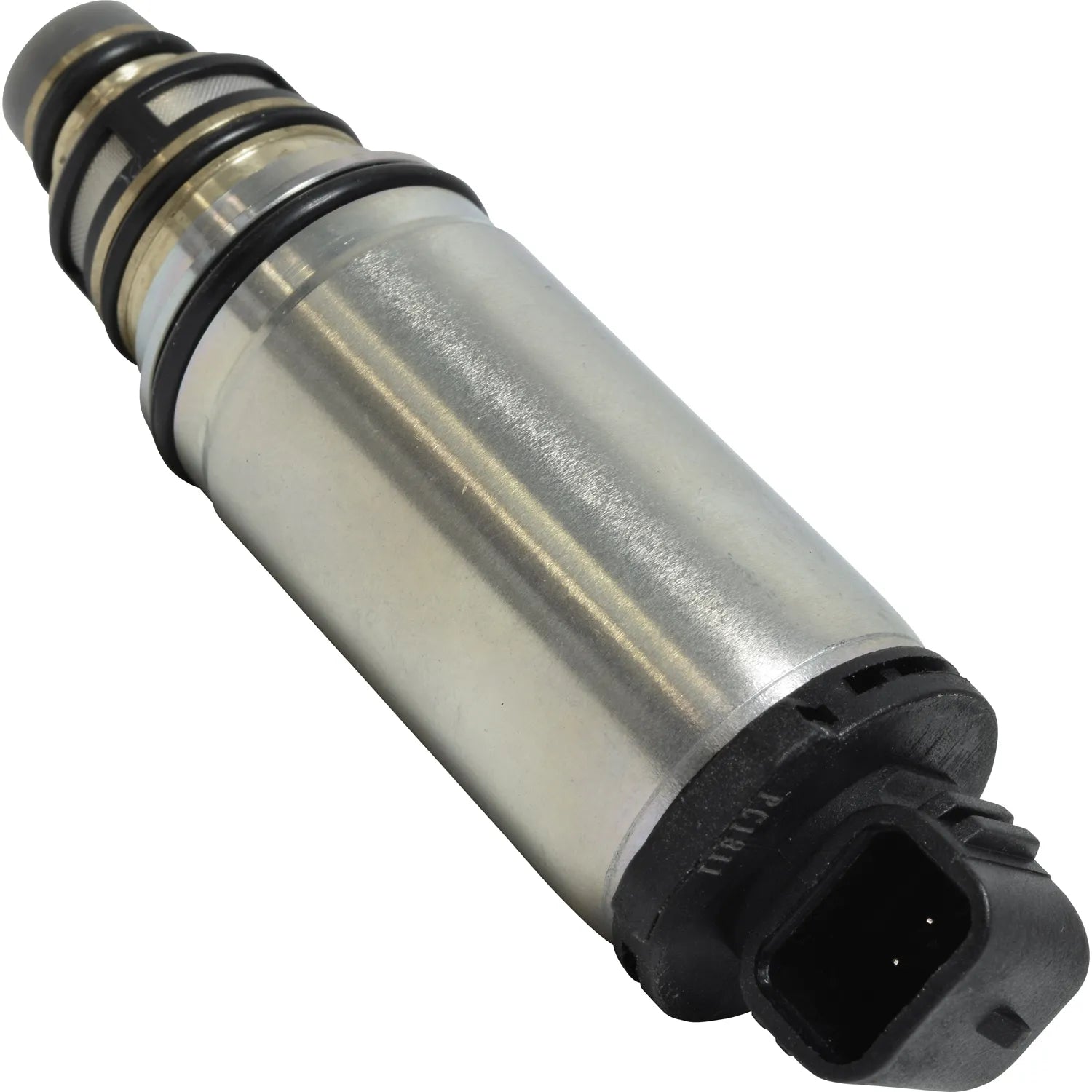 POA/ Valvula de Control Compresor EX 10488  Nissan Altima 2015-2014