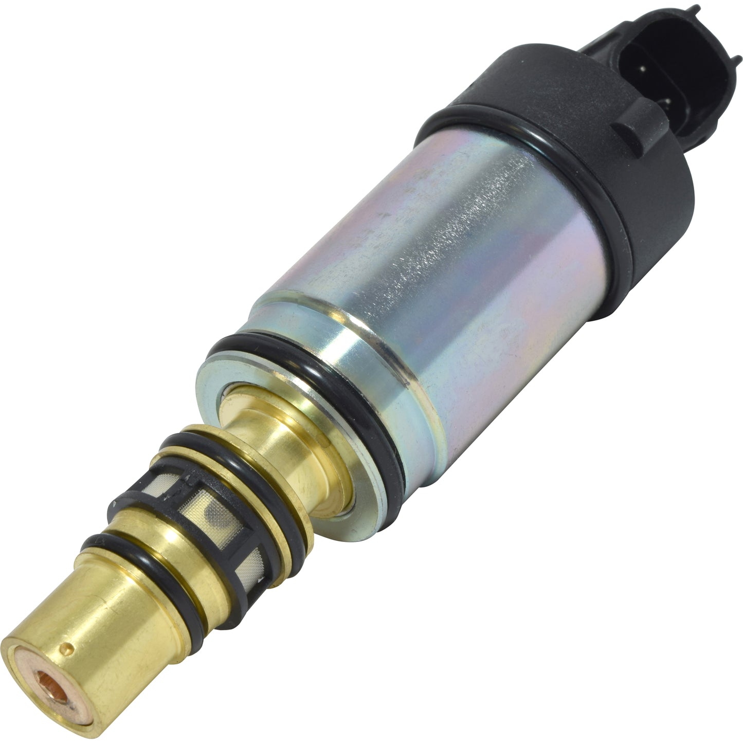 POA/ Valvula de Control Compresor Nissan Sentra 15-13