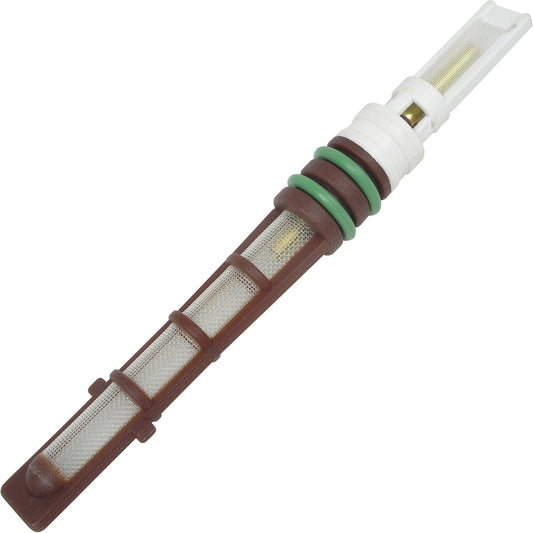 Valvula EX 1000C  || Ford Aerosta 1986-1989 & Ford Bronco 1990-1996