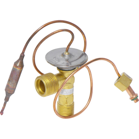 Válvula de Expansión EX 10024C Kia Sephia 1997-1994