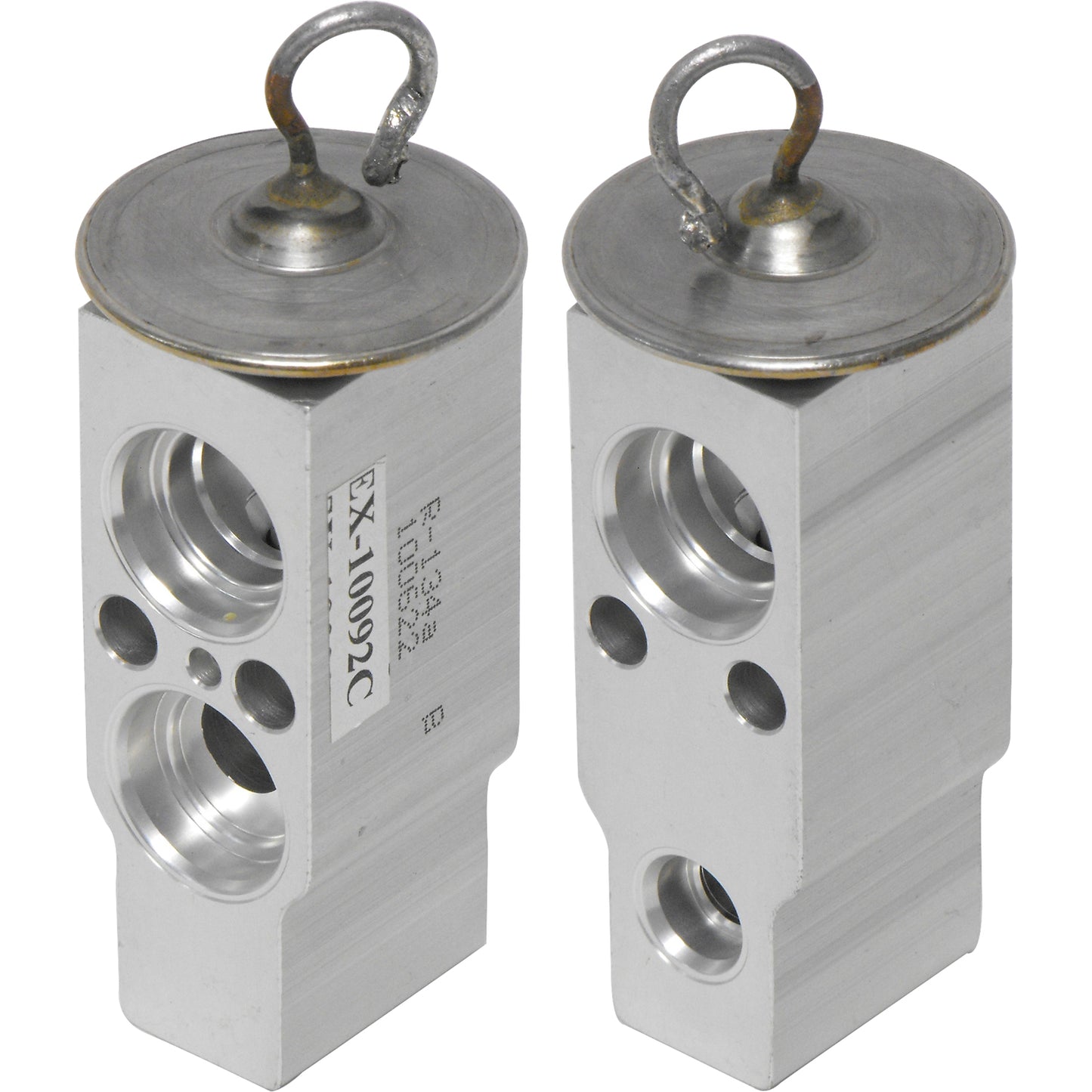 Válvula de Expansión EX 10092C Honda Odyssey 1998-1995