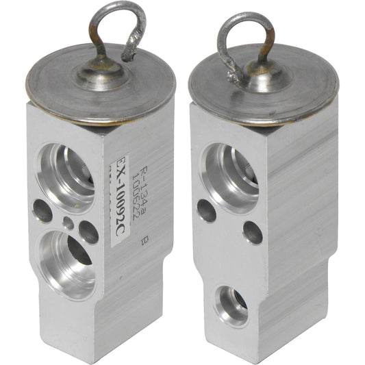 Válvula de Expansión EX 10092C Honda Odyssey 1998-1995