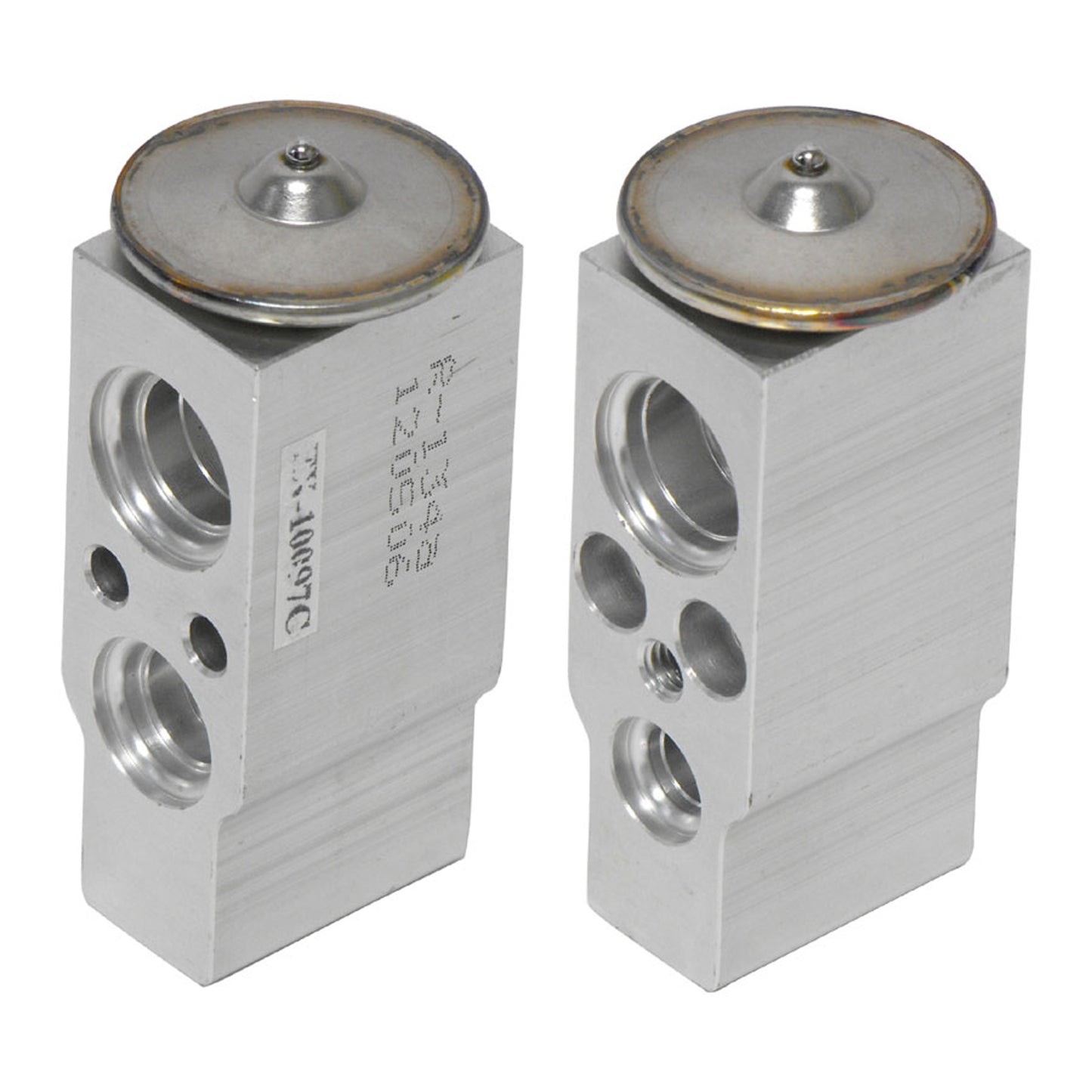 Válvula de expansión 10097C para Mitsubhishi Lancer 2002-2009