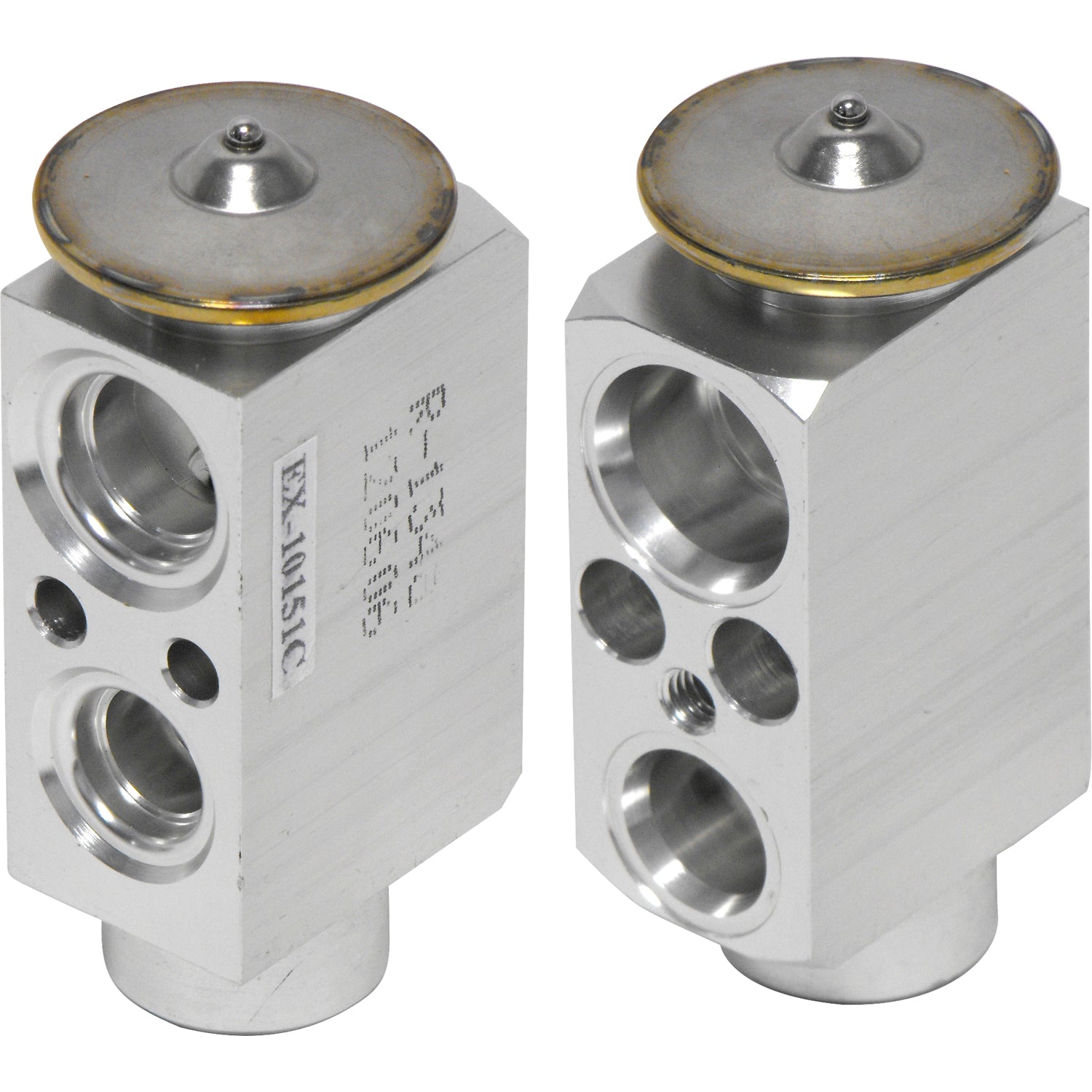 Válvula de expansion  BMW 325I 01-07  Mini Cooper 11-12