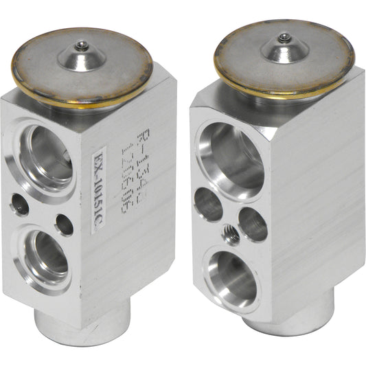 Válvula de expansion  BMW 325I 01-07  Mini Cooper 11-12