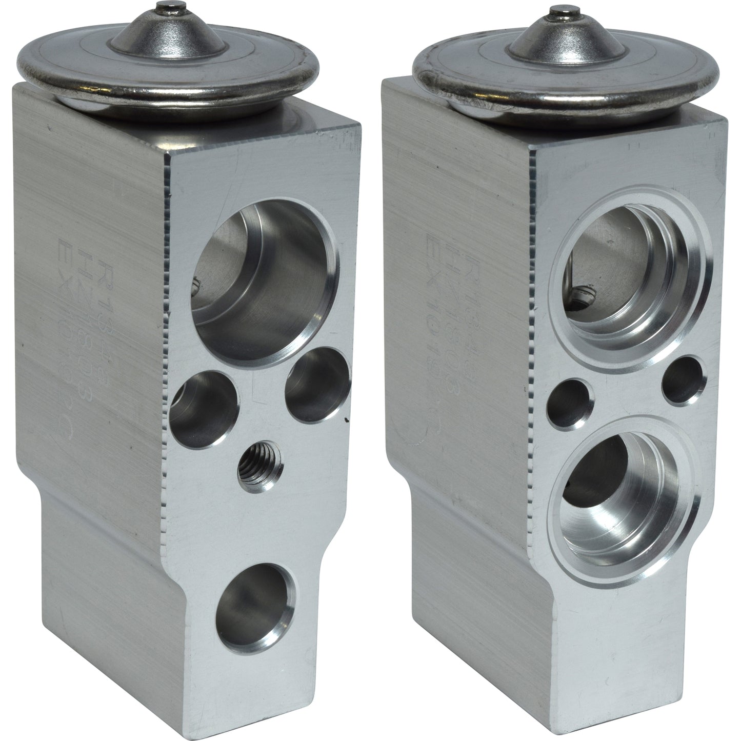 Valvula de Expansion EX 10192C Subaru Forester 2008-2003