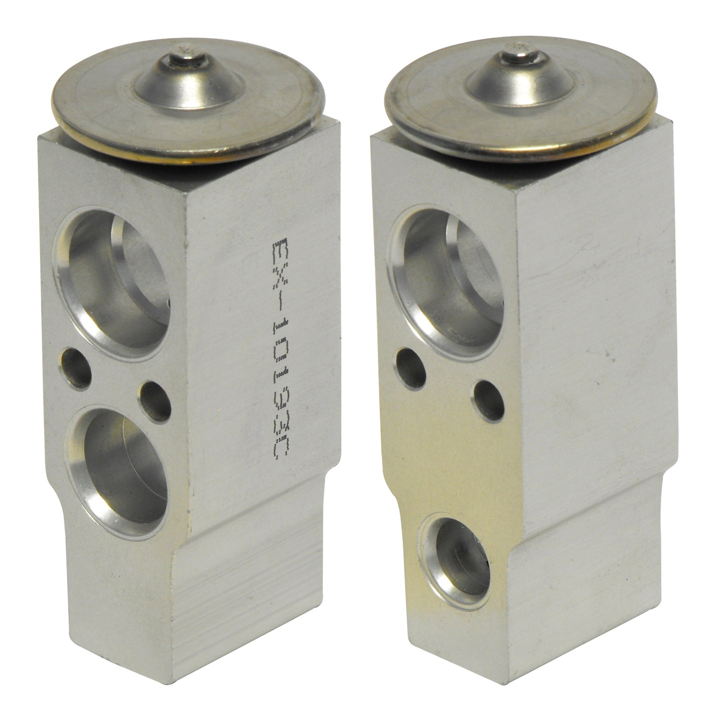 Valvula de Expansion EX 10193C Toyota Sequoia 2007-2001