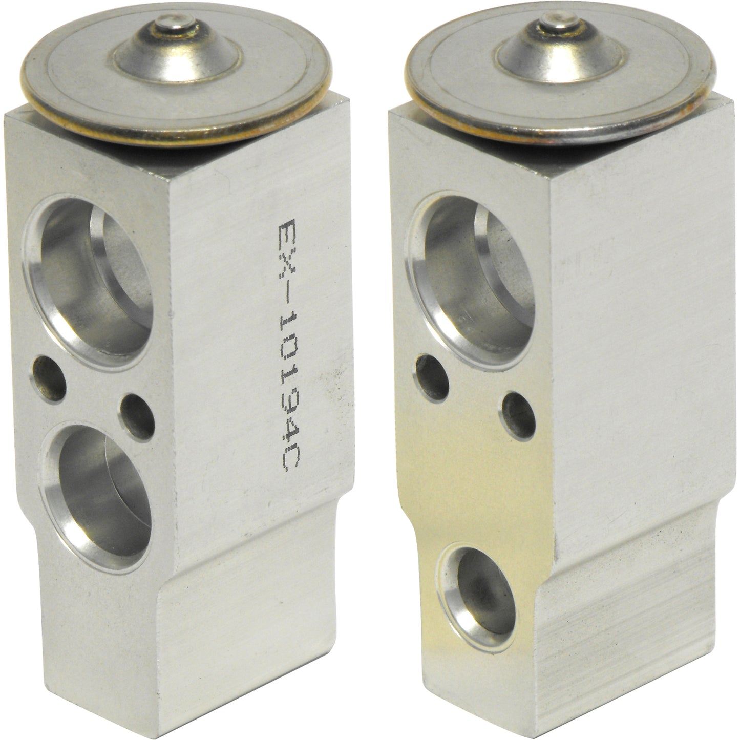 Valvula de Expansion EX 10194C Toyota Tundra 2005-2006