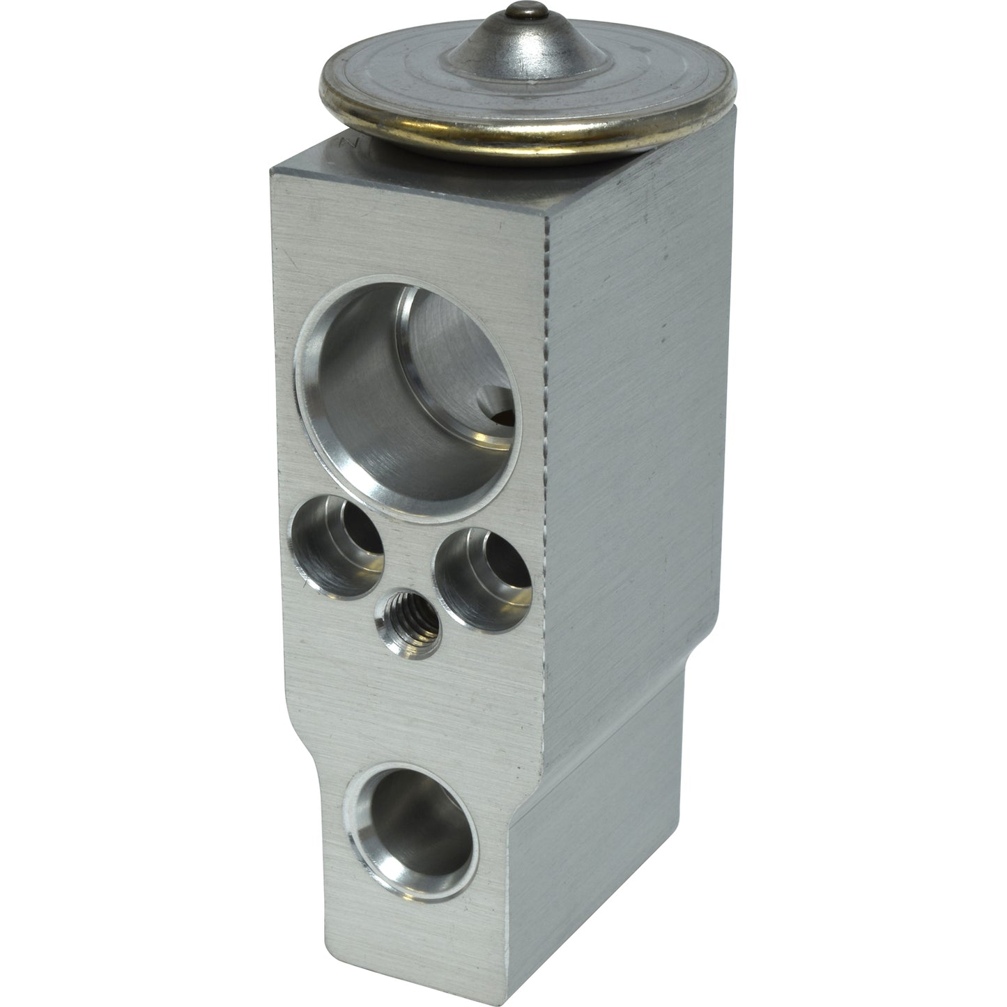 Valvula de Expansion EX 10230C Acura RL 2005-2012, Acura TSX 2004-2008