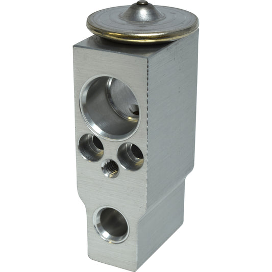 Valvula de Expansion EX 10230C Acura RL 2005-2012, Acura TSX 2004-2008