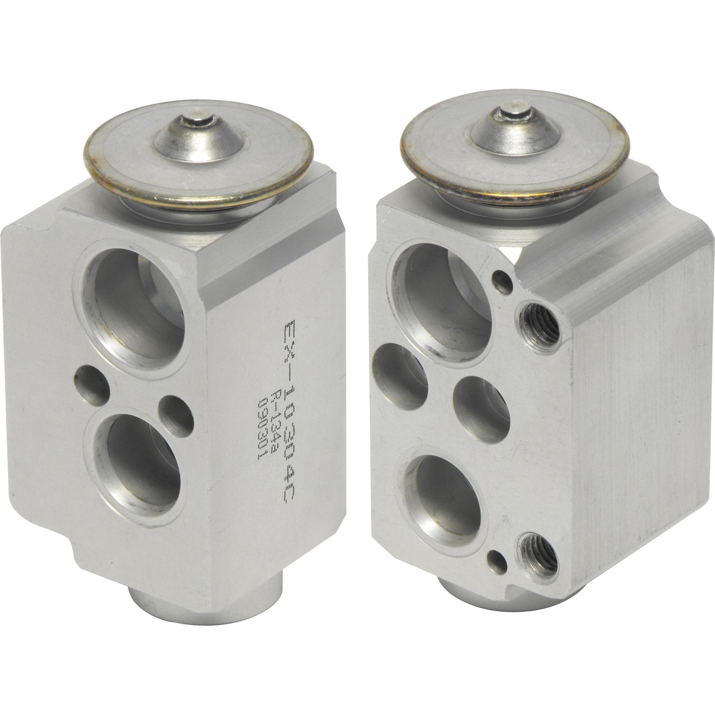 Valvula de Expansion EX 10304C BMW 1 Series M 2011, BMW 128i 2013-2008, BMW 135i 2013-2008