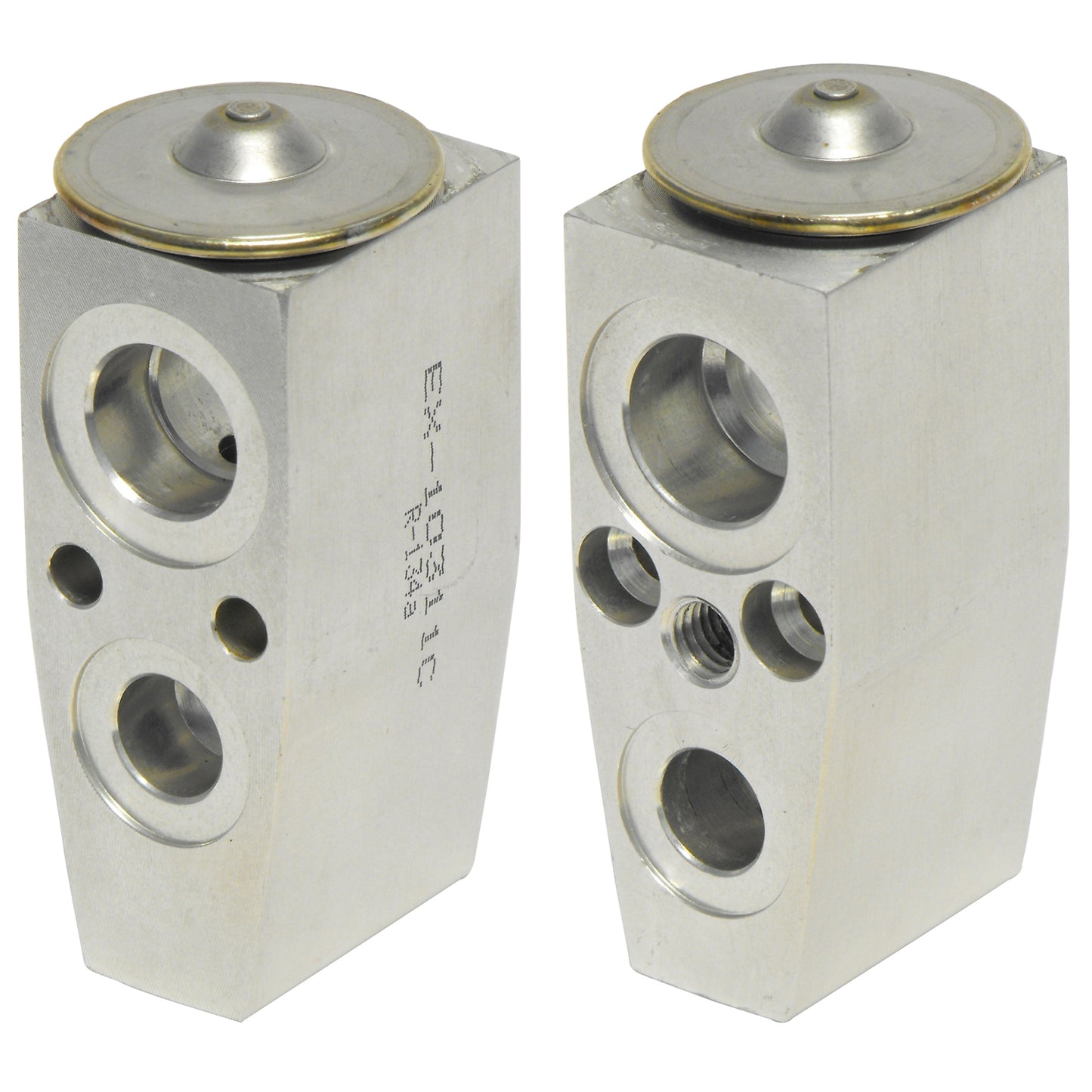 Valvula de Expanson EX 10311C || Chevrolet-SSR 2003-2006 & Toyota Tacoma 2005-2018