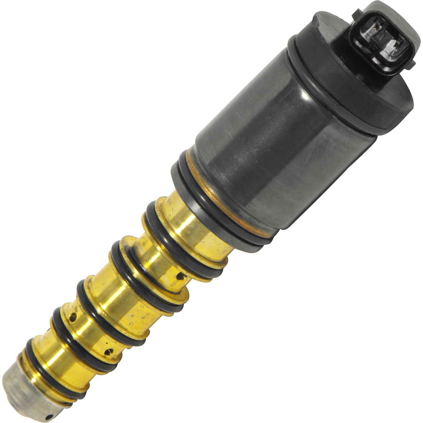 Válvula de Control Compresor   Toyota Highlander 08-10