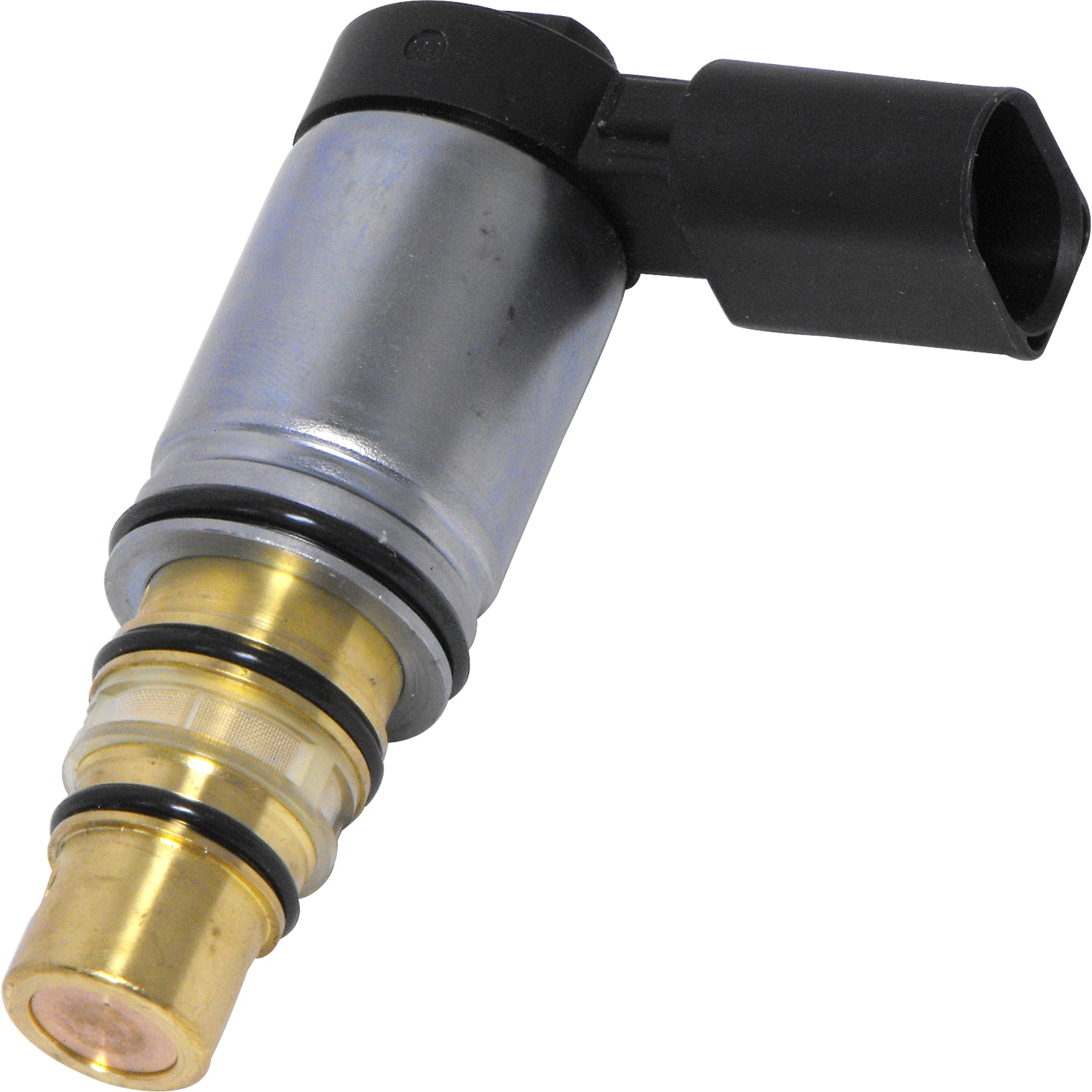 POA/ Válvula de Control  Volkswagen Jetta, Beetle 06-16