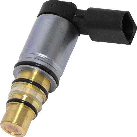 POA/ Válvula de Control  Volkswagen Jetta, Beetle 06-16