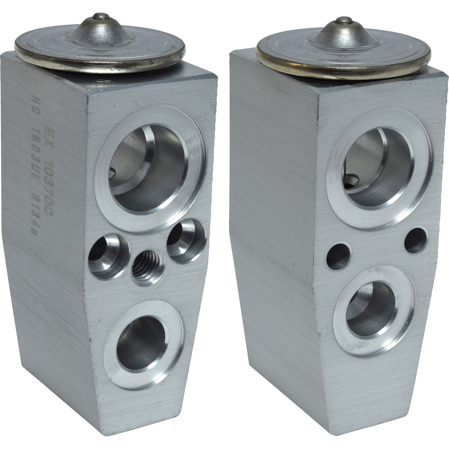 Valvula de Expansion EX 10370C Ford F-150 2014-2009, Lincoln Mark LT 2014-2010, Lincoln Navigator 2017-2009