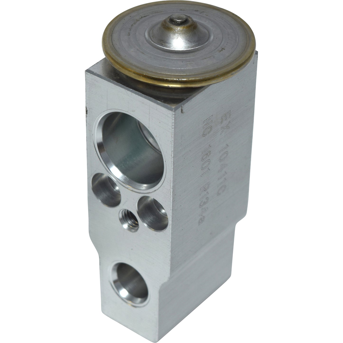 Valvula de Expansion EX 10411C || Honda Accord 2013-2019