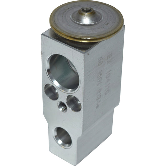 Valvula de Expansion EX 10411C || Honda Accord 2013-2019