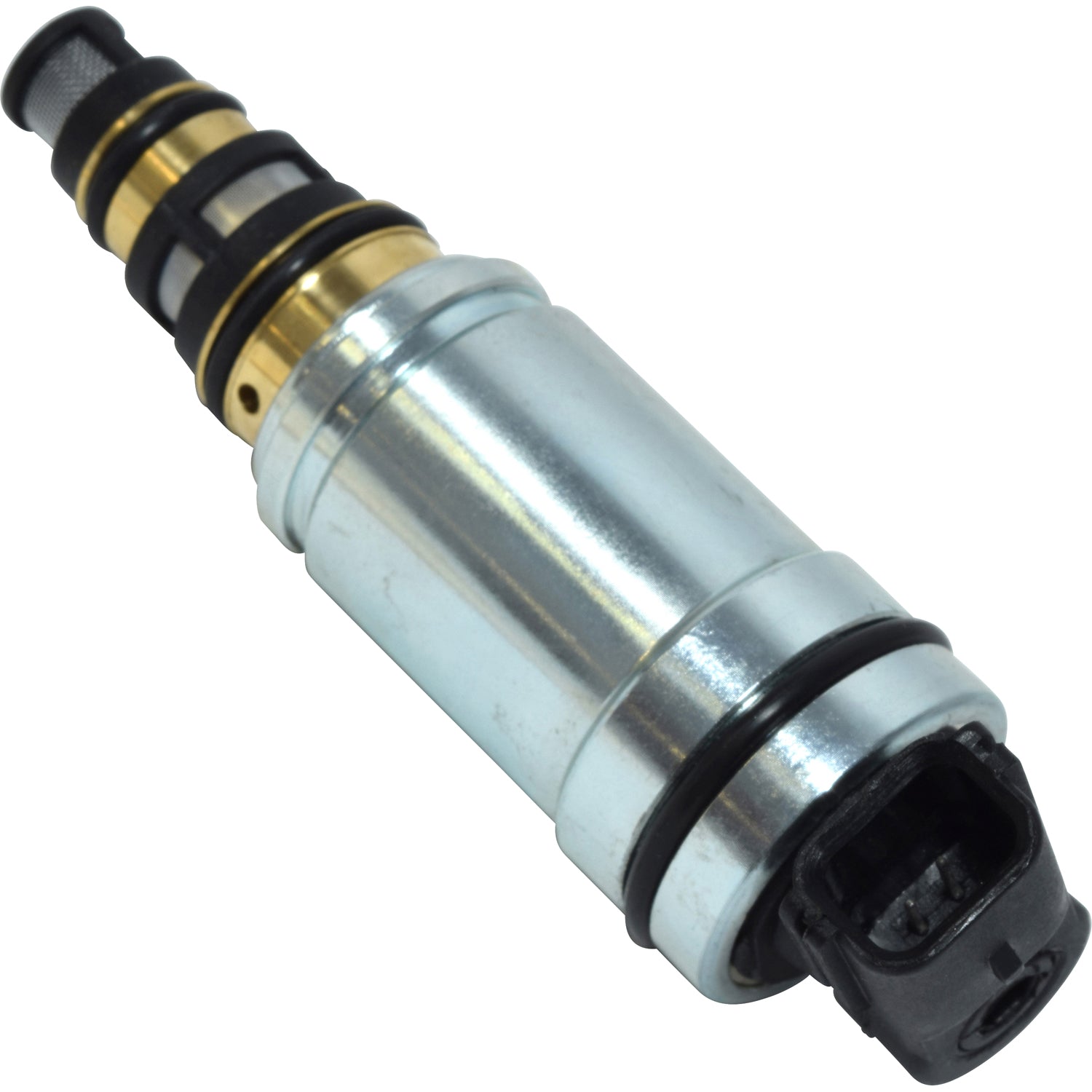 POA/ Valvula de Control COMPRESOR  INFINITI EX35 09-12