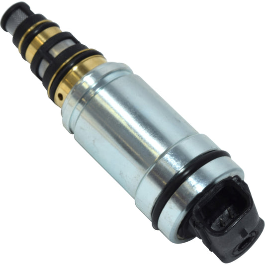 POA/ Valvula de Control COMPRESOR  INFINITI EX35 09-12