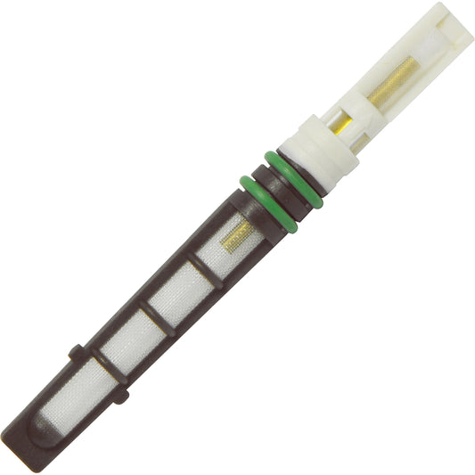 Válvula de Expansión EX 4000C Ford Aerostar 1997-1986