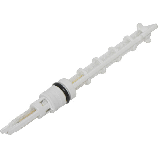 Valvula De Expansion EX 5151C || Audi-100 1989-994 & Buick Century 1977-2000