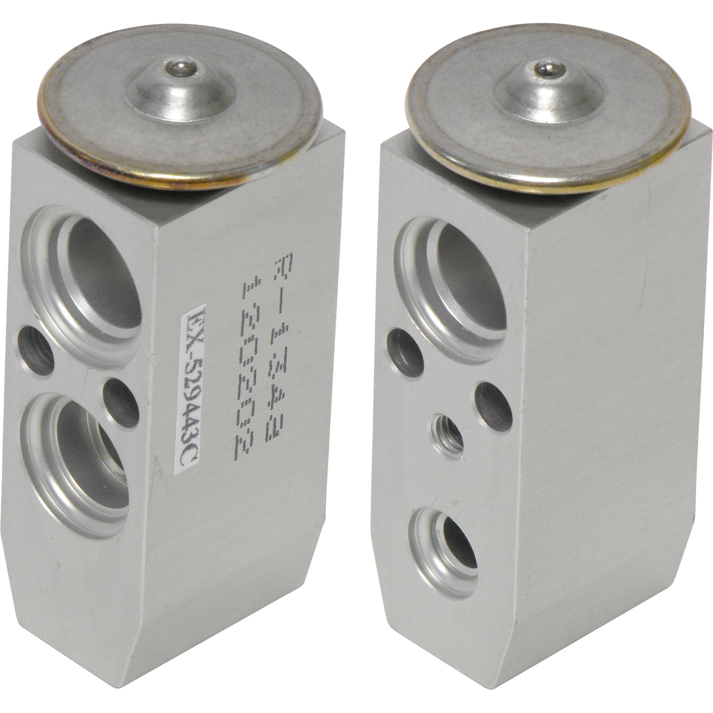 Válvula de Expansión EX 529443C Hyundai Sonata 2005-1999, Kia Magentis 2006-2001