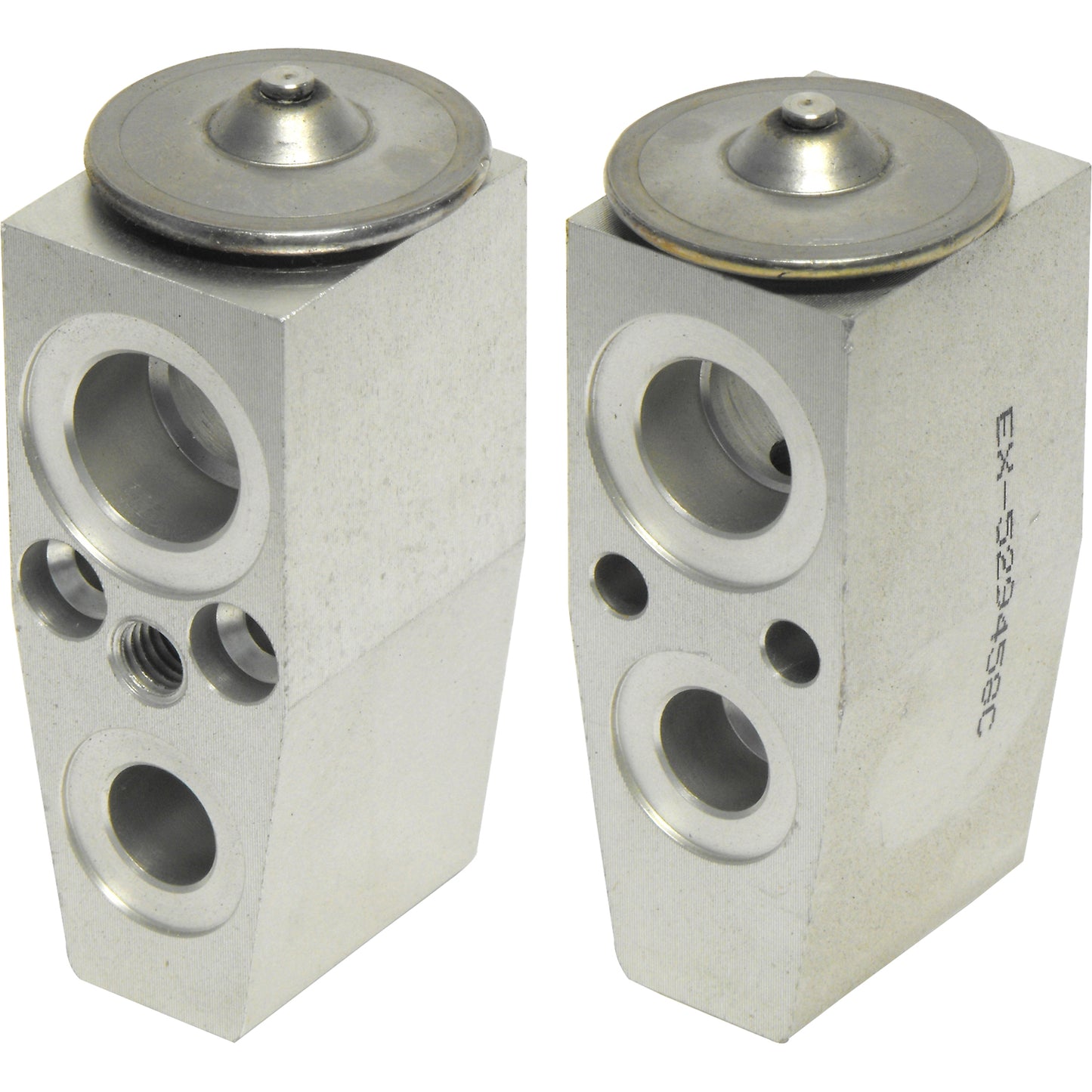 Válvula de Expansión EX 529458C Buick Allure 2009-2005, Cadillac Escalade ESV 2014-2007, Chevrolet Cobalt 2010-2005