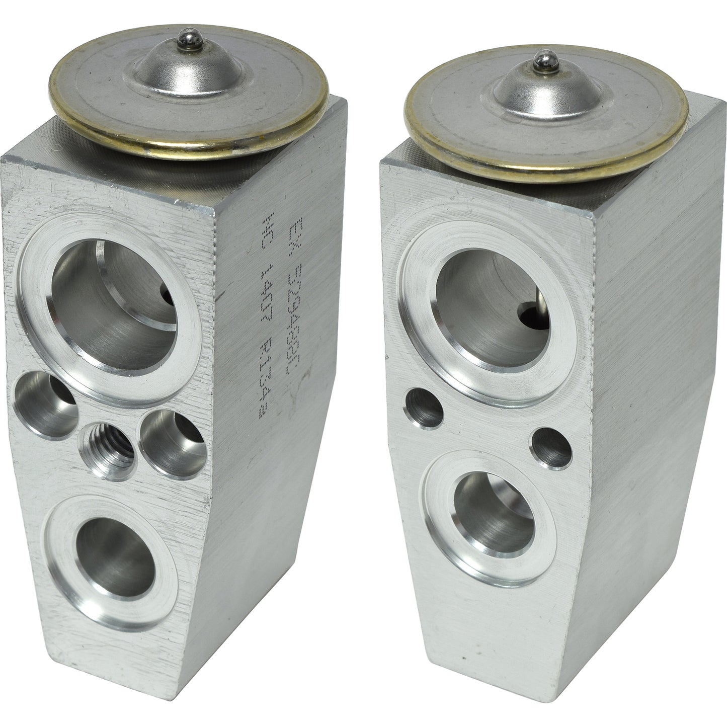 Válvula de Expansión EX 529488C || Para Modelos Ford F-250 & F-350 2011-2016