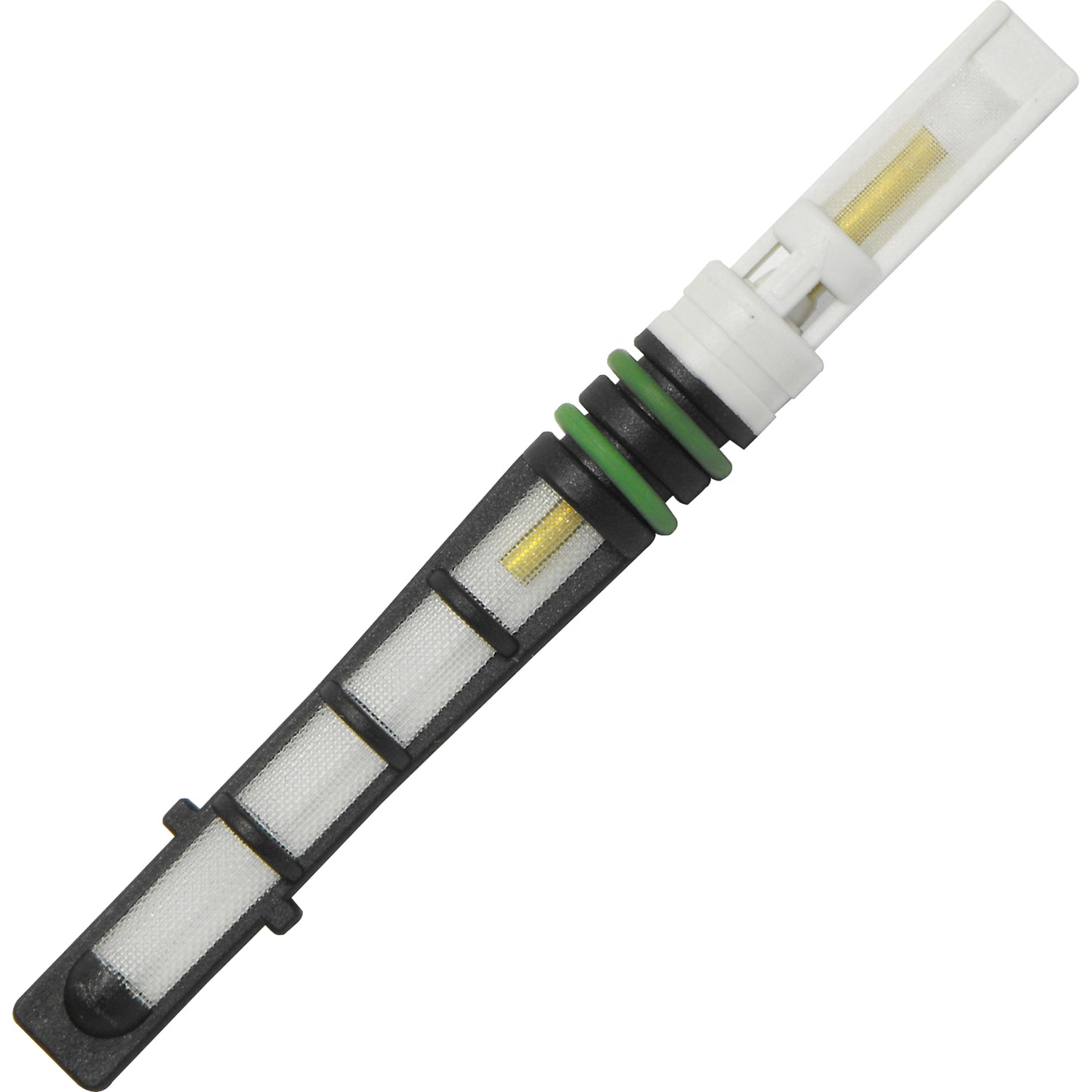 Válvula De Expansión EX 5655C Es Compatible Con Modelos Ford 2002-2017