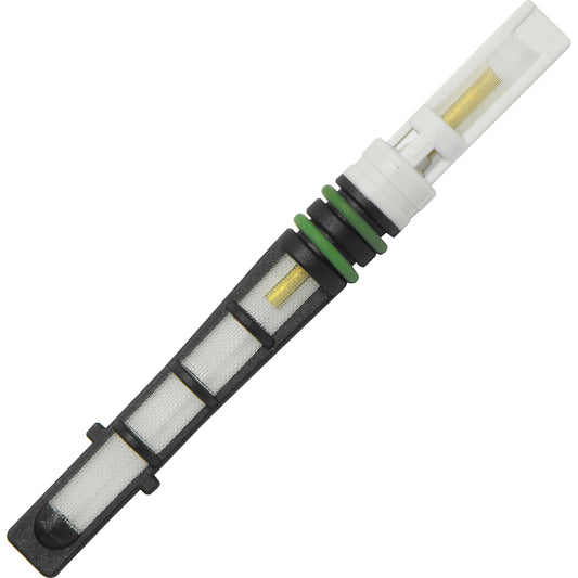 Válvula De Expansión EX 5655C Es Compatible Con Modelos Ford 2002-2017