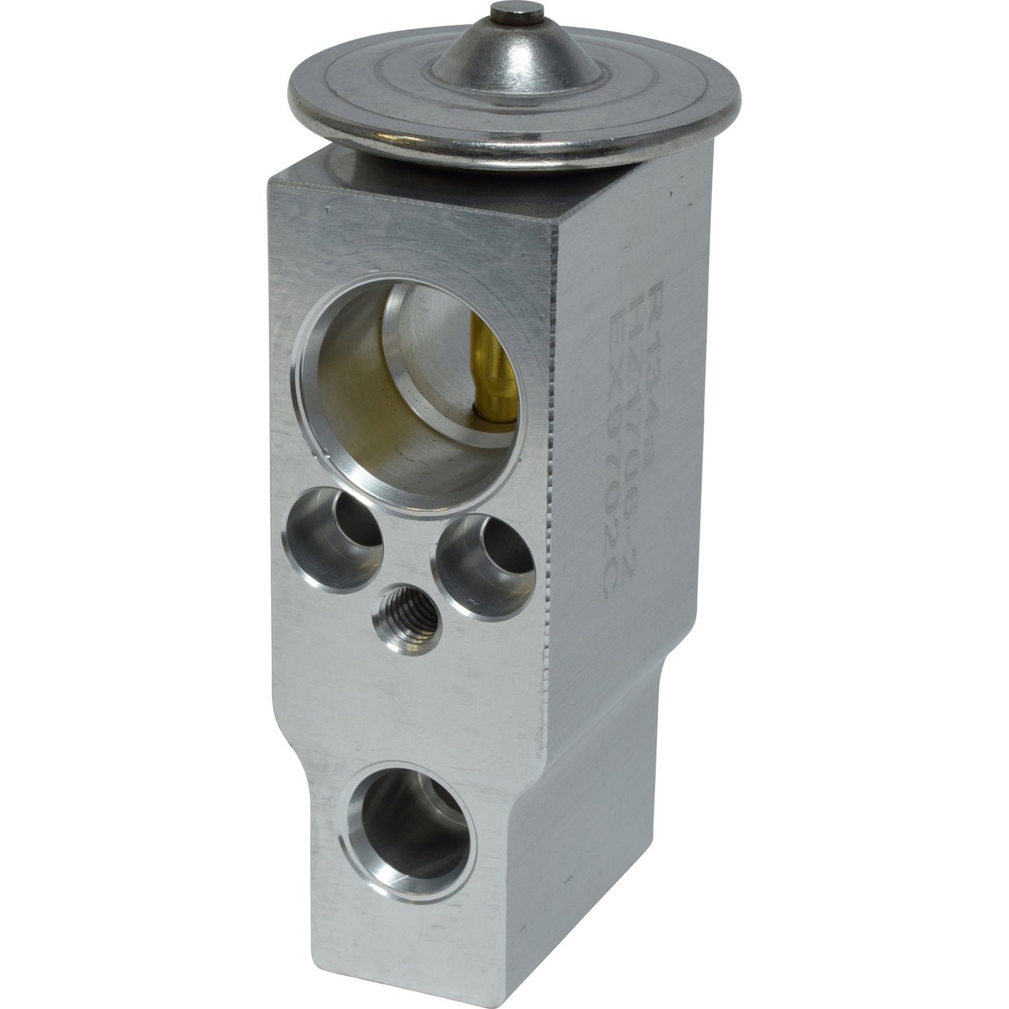 Valvula de expansion EX 9702C  Toyota Echo 2005-2003, Honda Accord 2007-2003