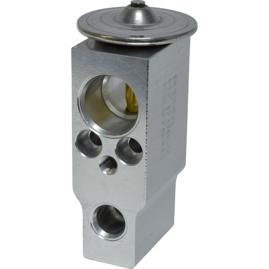 Valvula de expansion EX 9702C  Toyota Echo 2005-2003, Honda Accord 2007-2003