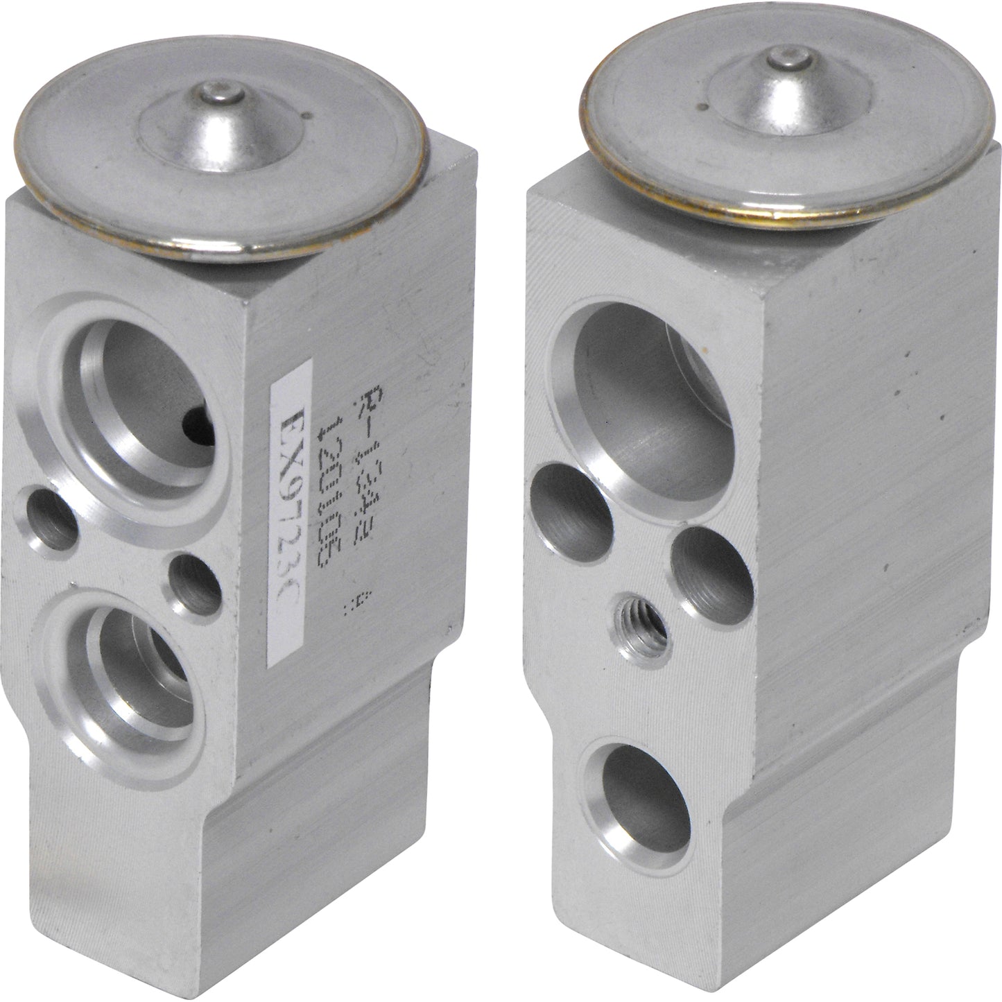 Válvula de Expansión EX 9723C Mazda 2013-2009